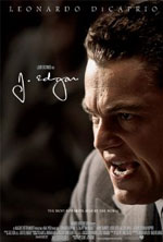 Watch J. Edgar Sflix