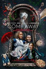 Watch Come Away Sflix