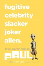 Watch Paul Sflix