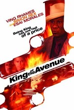 Watch King of the Avenue Sflix