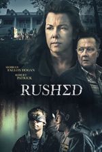 Watch Rushed Sflix