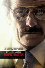 Watch The Infiltrator Sflix