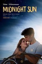 Watch Midnight Sun Sflix