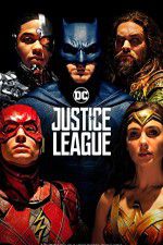 Watch Justice League Sflix