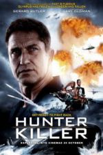 Watch Hunter Killer Sflix