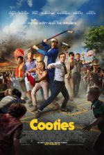 Watch Cooties Sflix