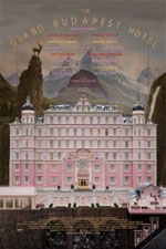 Watch The Grand Budapest Hotel Sflix