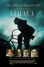 Watch Ithaca Sflix