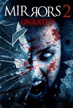 Watch Mirrors 2 Sflix