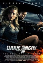 Watch Drive Angry 3D Sflix