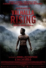 Watch Valhalla Rising Sflix