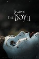 Watch Brahms: The Boy II Sflix