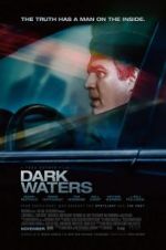 Watch Dark Waters Sflix