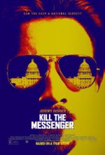 Watch Kill the Messenger Sflix