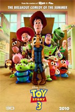 Watch Toy Story 3 Sflix