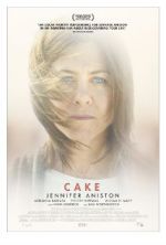 Watch Cake Sflix