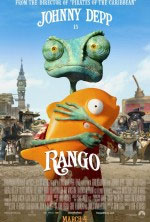 Watch Rango Sflix