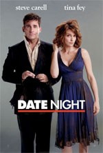 Watch Date Night Sflix
