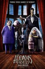Watch The Addams Family Sflix