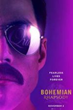 Watch Bohemian Rhapsody Sflix