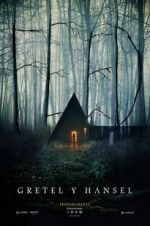 Watch Gretel & Hansel Sflix