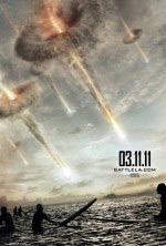 Watch World Invasion: Battle Los Angeles Sflix
