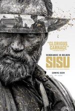 Watch Sisu Sflix