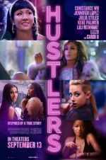 Watch Hustlers Sflix