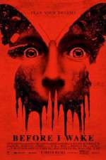 Watch Before I Wake Sflix