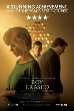 Watch Boy Erased Sflix