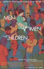 Watch Men, Women & Children Sflix