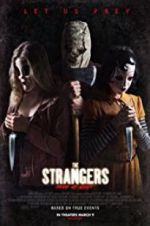 Watch The Strangers: Prey at Night Sflix