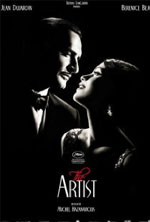Watch The Artist Sflix