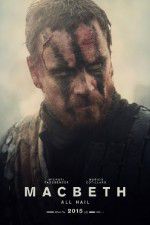 Watch Macbeth Sflix