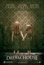 Watch Dream House Sflix
