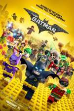 Watch The LEGO Batman Movie Sflix