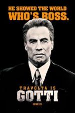 Watch Gotti Sflix