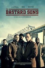 Watch The Bastard Sons Sflix