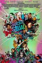 Watch Suicide Squad Sflix