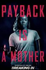 Watch Breaking In Sflix