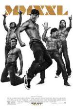 Watch Magic Mike XXL Sflix