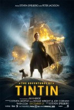 Watch The Adventures of Tintin Sflix