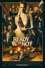 Watch Ready or Not Sflix