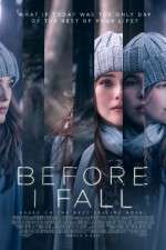 Watch Before I Fall Sflix