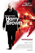 Watch Harry Brown Sflix