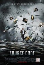 Watch Source Code Sflix