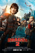 Watch How to Train Your Dragon 2 Sflix