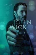Watch John Wick Sflix
