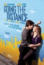 Watch Going the Distance Sflix