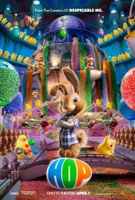 Watch Hop Sflix